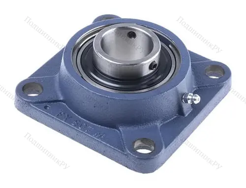 Подшипниковый узел FY 40 TF в Костроме