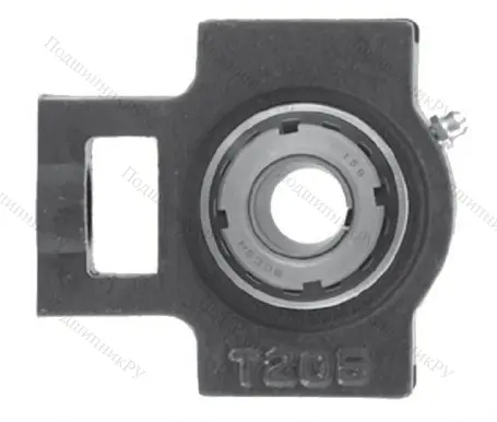 Подшипниковый узел UKT 211 ISB в Костроме