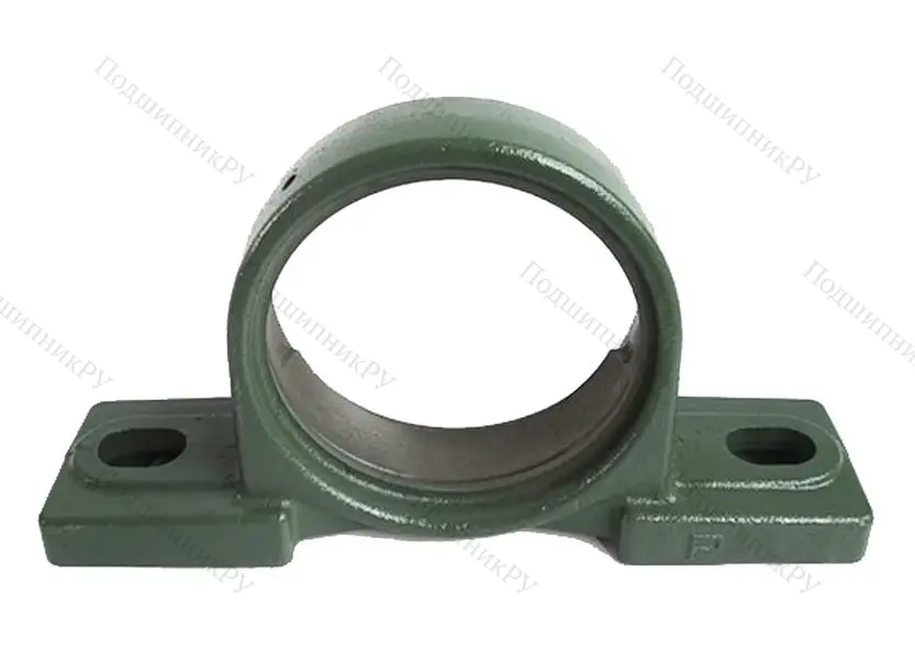 Подшипниковый корпус  P 211 ASAHI