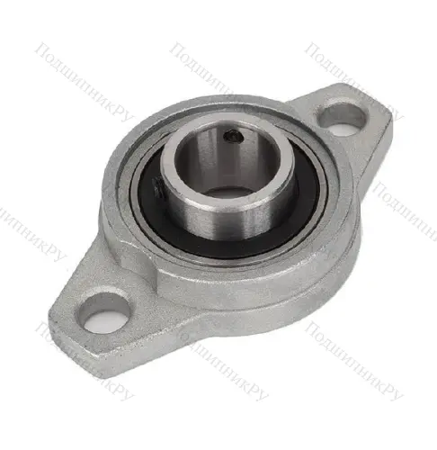 Подшипниковый узел UFL 002 ASAHI в Костроме