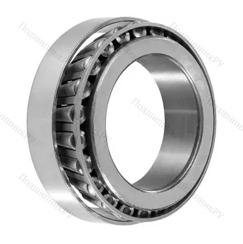 Конический роликовый подшипник 7512 (32212) в Костроме