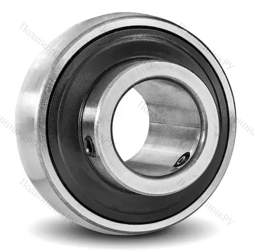 Корпусный подшипник UC 214 (480214 ГОСТ) в Костроме