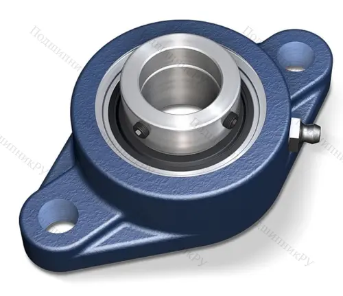 Подшипниковый узел UCFL 207 J в Костроме