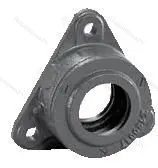 Разъемный корпус 722507DA