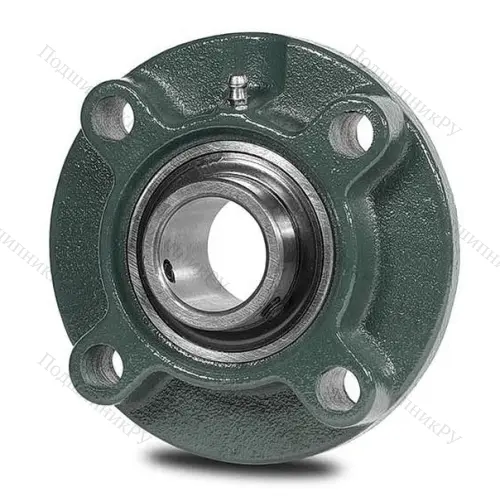 Подшипниковый узел UCFC 205 J в Костроме