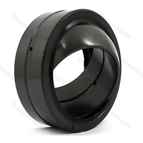 Подшипник шарнирный GE 40DO.B в Костроме