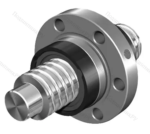 Винтовой узел R 150231041 в Костроме