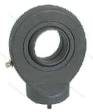 Шарнирный наконечник TAC 220SENZAINGRASS. ISB