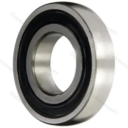 Подшипник шариковый 1726306-2RS