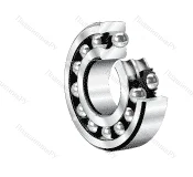Подшипник 2206-TVH