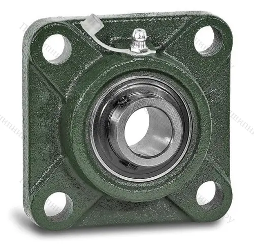 Подшипниковый узел UCF 214 в Костроме