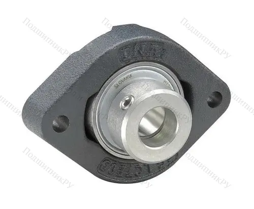 Подшипниковый узел PCFT 25 XL в Костроме