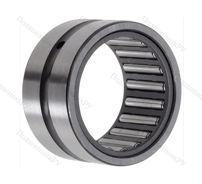 Игольчатый подшипник RNA 6906 XL