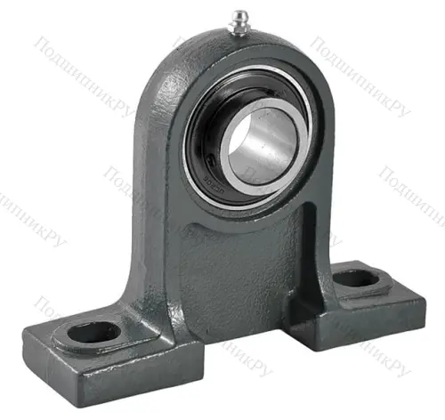 Подшипниковый узел UCPH 204 в Костроме