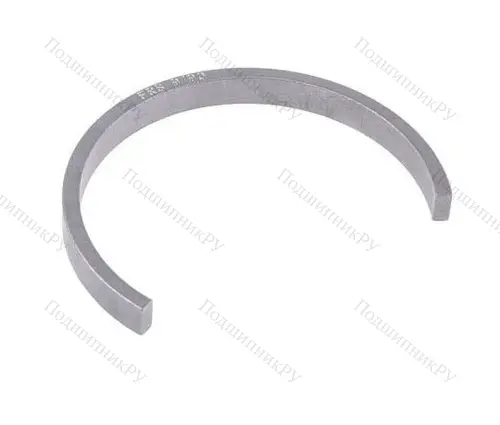 Фиксирующее кольцо  FRB 12.5/160 в Костроме