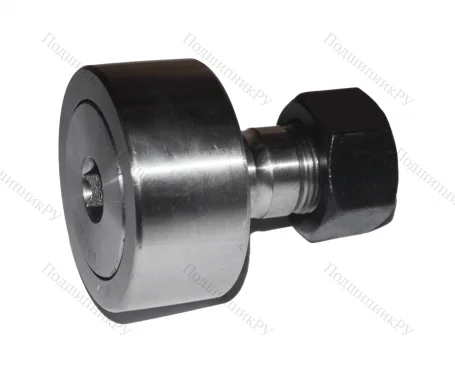 Опорный ролик KRE 85PP