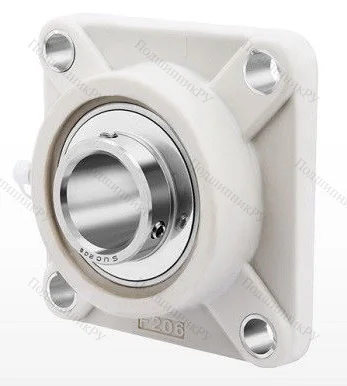 Корпус подшипника UCF 204PLTBCORPO