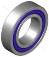 Нержавеющий подшипник 61912 BSS 2RS