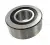 Подшипник NA 22/8 2RSR от производителя  INA