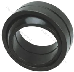 Подшипник GE 25 ES-2RS ISB в Костроме