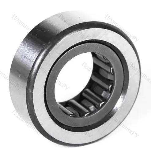 Подшипник RSTO 15 от производителя  KOYO