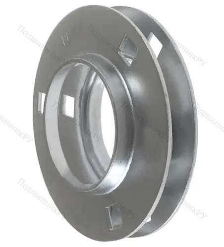 Подшипниковый корпус PF 209 в Костроме