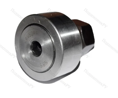 Опорный ролик KRV 22PPX NBS