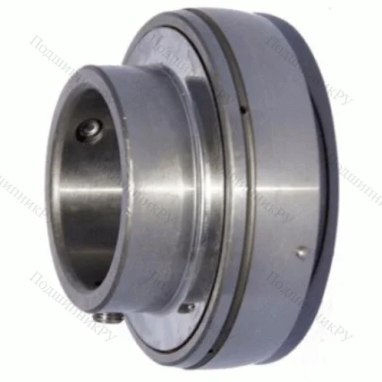 Подшипник YAR 205-2F SKF в Костроме