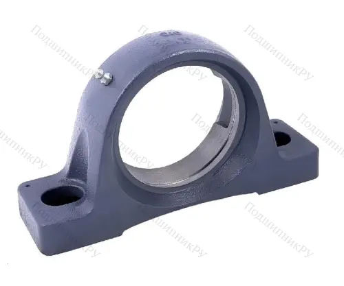 Подшипниковый корпус SY 507 M (P 207) в Костроме