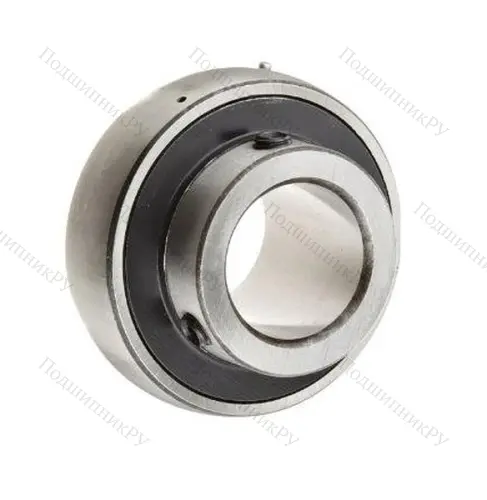 Корпусный подшипник UC 206-20 ASAHI в Костроме