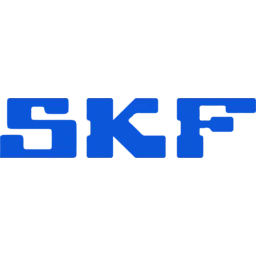 SKF