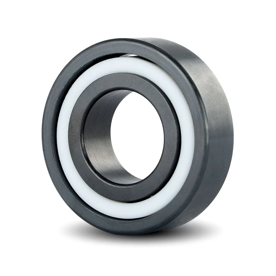 Где применяют подшипники SMB | Свежие новости в Костроме