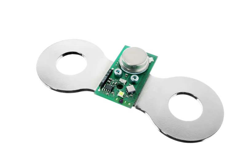 Грузовики, прицепы и автобусы | Свежие новости в Костроме