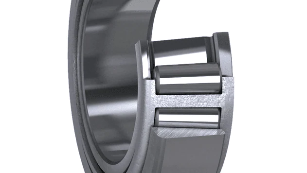 Железнодорожная отрасль | Свежие новости в Костроме