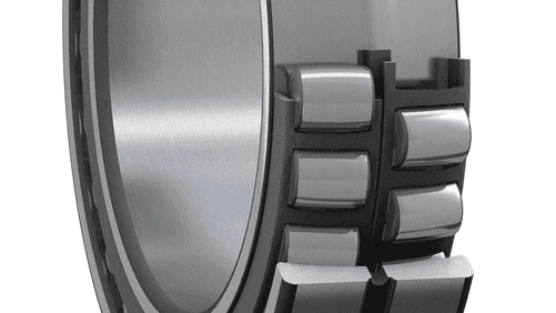 Железнодорожная отрасль | Свежие новости в Костроме