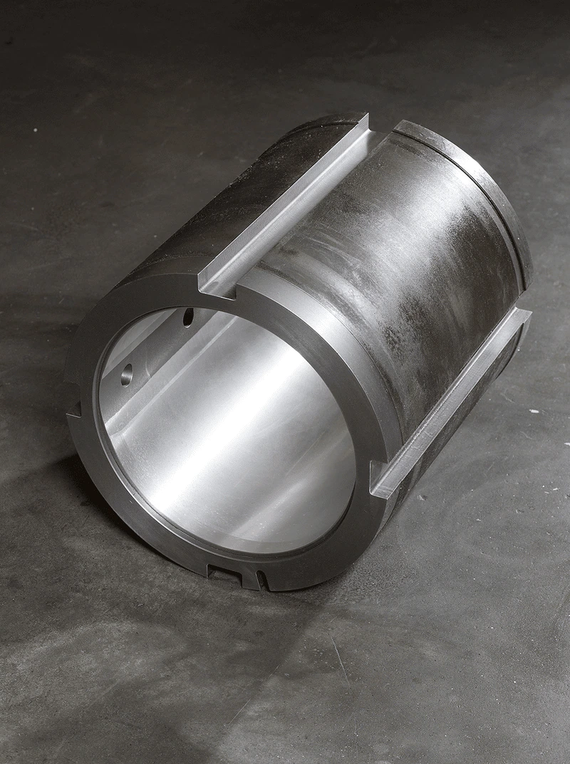 Морской сектор | Свежие новости в Костроме