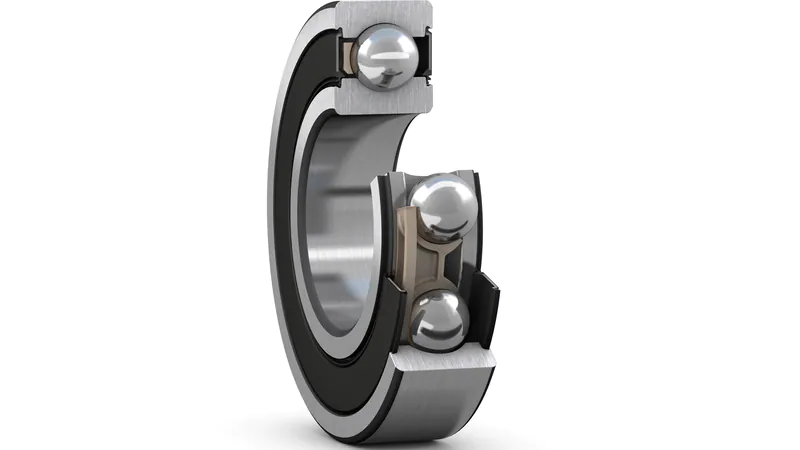 Грузовики, прицепы и автобусы | Свежие новости в Костроме