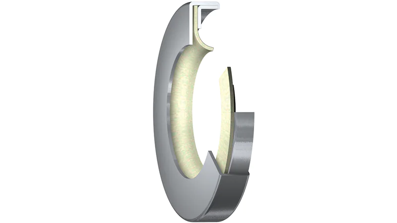 Грузовики, прицепы и автобусы | Свежие новости в Костроме