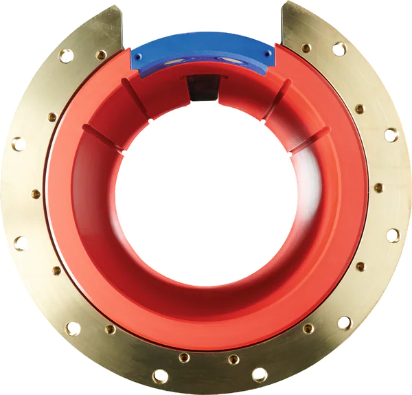 Морской сектор | Свежие новости в Костроме