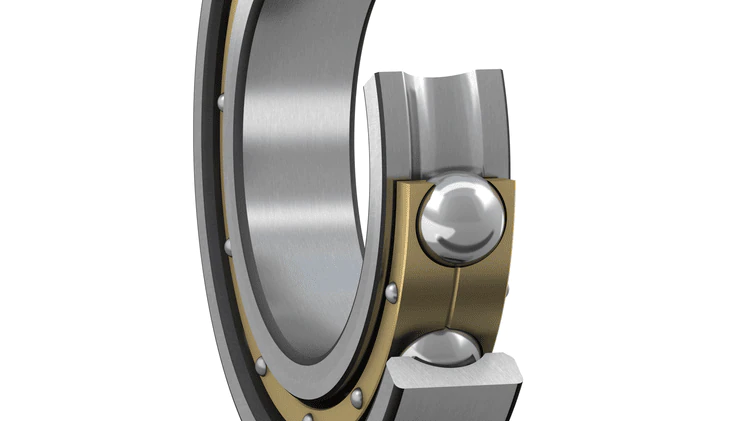 Железнодорожная отрасль | Свежие новости в Костроме