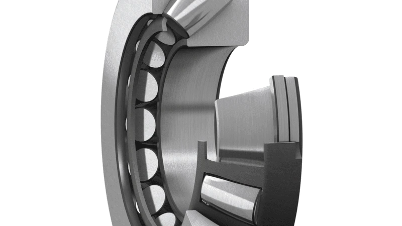 Промышленная трансмиссия | Свежие новости в Костроме