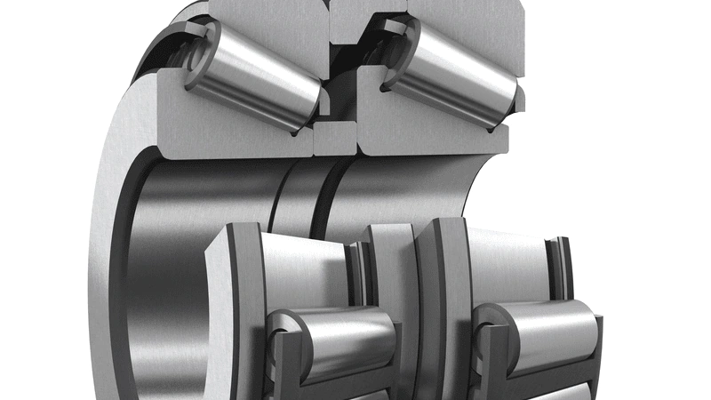 Промышленная трансмиссия | Свежие новости в Костроме