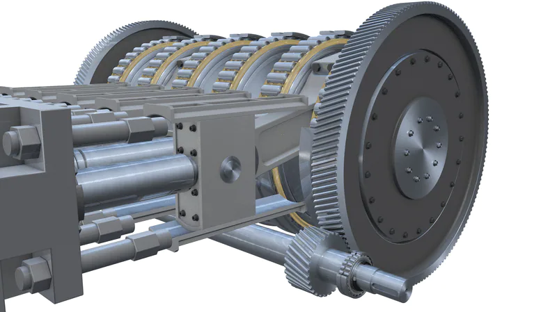 Нефтегазовая отрасль | Свежие новости в Костроме