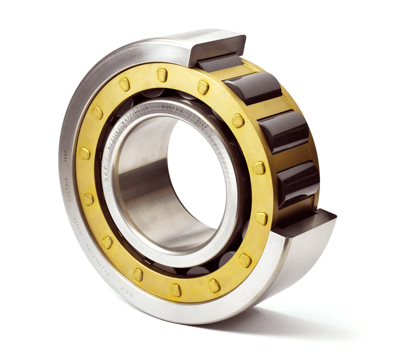 Компрессоры | Свежие новости в Костроме