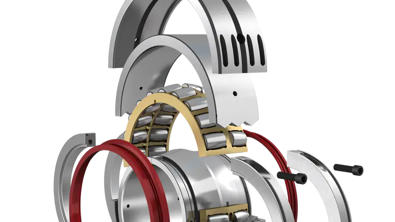 Обработка материалов