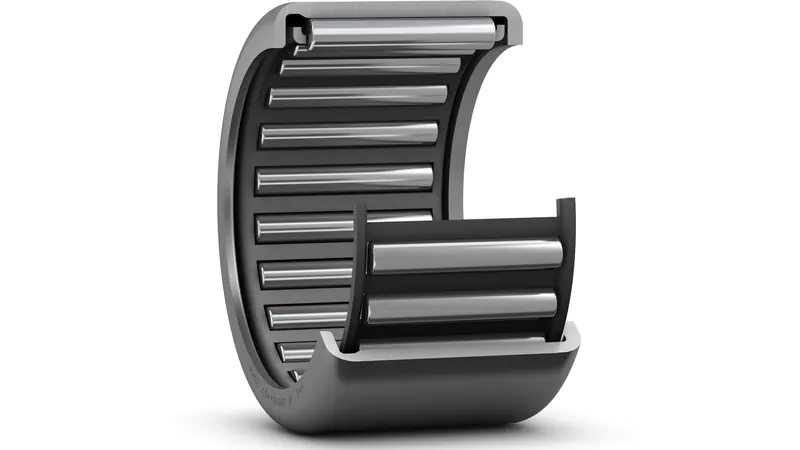 Грузовики, прицепы и автобусы | Свежие новости в Костроме