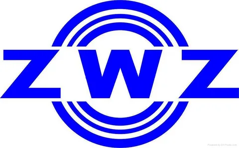 Как ZWZ планирует достичь рекорда валового продукта, подшипники-контрафакт в Китае и выставка Autopromotec | Свежие новости в Костроме