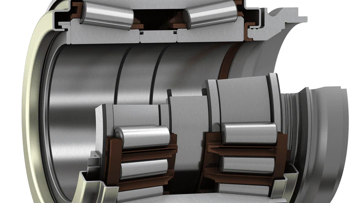 Железнодорожная отрасль | Свежие новости в Костроме