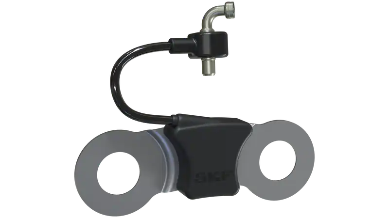 Грузовики, прицепы и автобусы | Свежие новости в Костроме