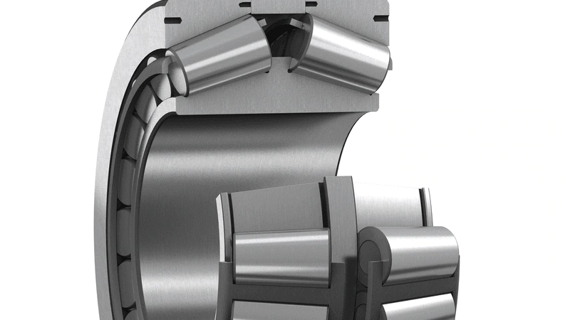 Промышленная трансмиссия | Свежие новости в Костроме